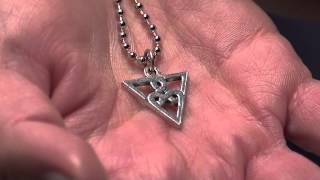 Photo 10 from Hopeful Hearts Ministry